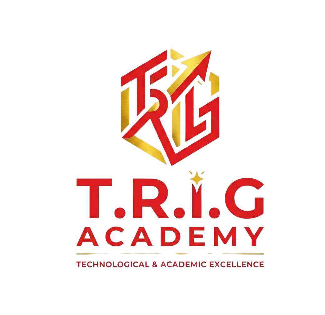 TRIG_LOGO_(2).png