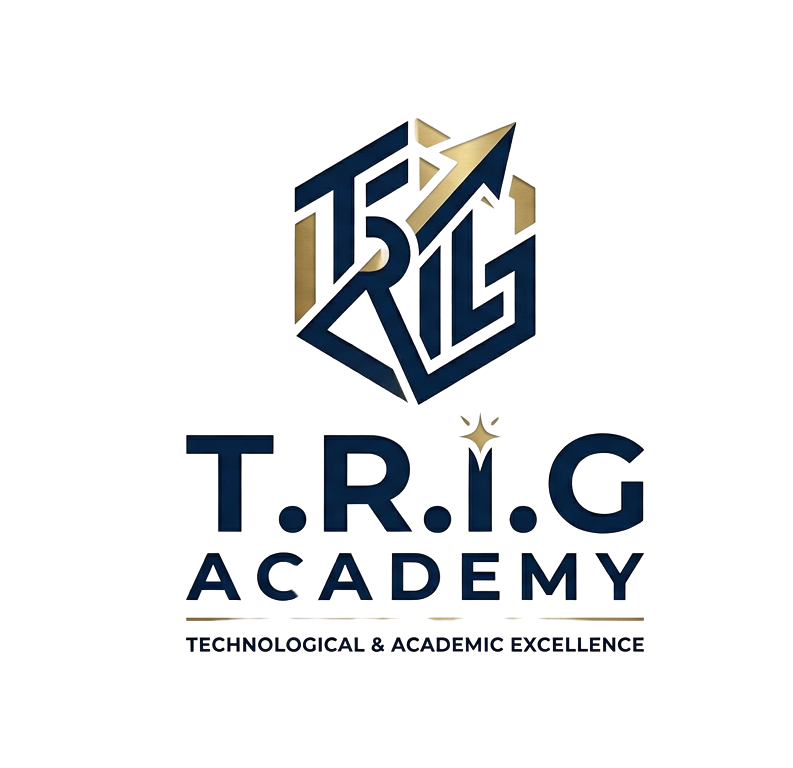 TRIG_logo10.png